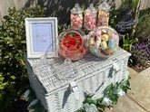 Thumbnail image 4 from Wedding Bells Prop Hire Limited