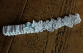 Thumbnail image 2 from Thinly Veiled Secret