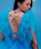Thumbnail image 1 from Zaneta Burnett Design