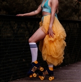 Thumbnail image 2 from Zaneta Burnett Design