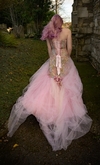 Thumbnail image 5 from Zaneta Burnett Design