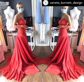 Thumbnail image 8 from Zaneta Burnett Design