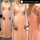 Thumbnail image 9 from Zaneta Burnett Design