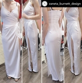 Thumbnail image 10 from Zaneta Burnett Design