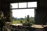 The Venue at Forest Edge Vineyard: Image 9