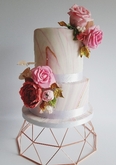Thumbnail image 2 from Gray's Cakes & Bakes