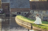 Thumbnail image 10 from Calbourne Water Mill
