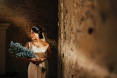Thumbnail image 2 from Milston Flower Barn