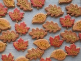 Thumbnail image 9 from Biscuits by Sarah B