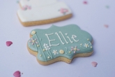 Thumbnail image 4 from Biscuits by Sarah B