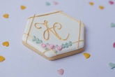 Thumbnail image 5 from Biscuits by Sarah B