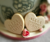 Thumbnail image 6 from Biscuits by Sarah B