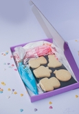 Thumbnail image 3 from Biscuits by Sarah B