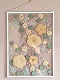 Thumbnail image 2 from Fields of Pressed Flowers