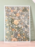 Thumbnail image 3 from Fields of Pressed Flowers