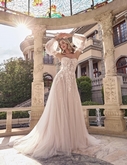 Thumbnail image 7 from The Hideaway Boutique