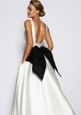 Thumbnail image 9 from The Hideaway Boutique