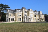 Thumbnail image 4 from The Mansion at Coldeast