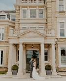 Thumbnail image 7 from The Mansion at Coldeast