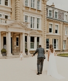 Thumbnail image 3 from The Mansion at Coldeast