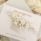 Thumbnail image 1 from The Hideaway Boutique