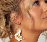 Thumbnail image 4 from The Hideaway Boutique