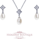 Thumbnail image 5 from The Hideaway Boutique