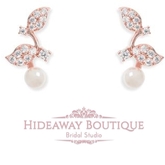 Thumbnail image 6 from The Hideaway Boutique