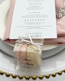 Thumbnail image 4 from Forever Cake Creations