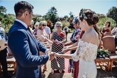 Thumbnail image 1 from Coast Ceremonies