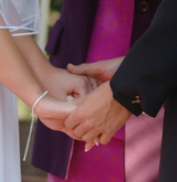 Thumbnail image 3 from Coast Ceremonies