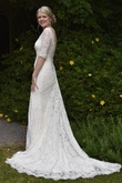 Thumbnail image 1 from Wiglet Photography