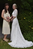 Thumbnail image 2 from Wiglet Photography