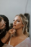 Thumbnail image 1 from Jordan Makeup Artist