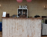 Thumbnail image 4 from Wild Garlic Catering