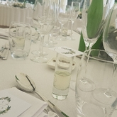 Thumbnail image 5 from Wild Garlic Catering