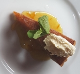 Thumbnail image 7 from Wild Garlic Catering