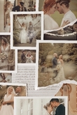 Thumbnail image 3 from Daniel Pitts Wedding Photography & Videography