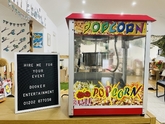 Thumbnail image 1 from Dooker Entertainment