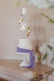 Thumbnail image 1 from Mon Bel Amour Cakecraft