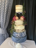 Thumbnail image 3 from Mon Bel Amour Cakecraft