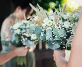 Thumbnail image 3 from Natasha B Floral Designs