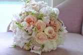 Thumbnail image 1 from Blossom Boutique