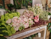 Thumbnail image 3 from Blossom Boutique