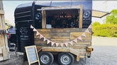Thumbnail image 2 from GE Horseboxes