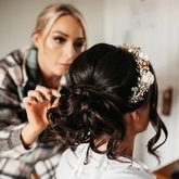 Thumbnail image 1 from Rea Jo Bridal