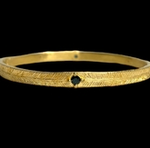 Thumbnail image 4 from Seraga England