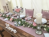 Thumbnail image 2 from Personalize Events Hire