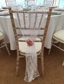 Thumbnail image 3 from Personalize Events Hire