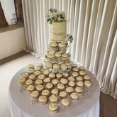 Thumbnail image 1 from Annabel Bakes Cakes